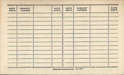 p. 56