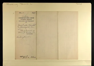 p. 27
