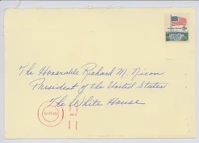 p. 9