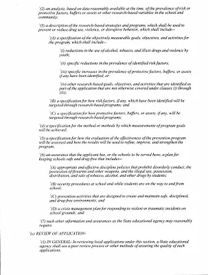 p. 30