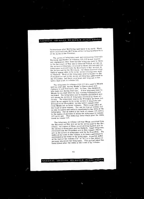 p. 14