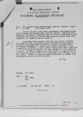 p. 43