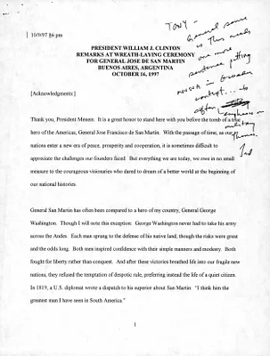 p. 18