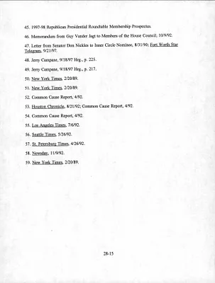 p. 26