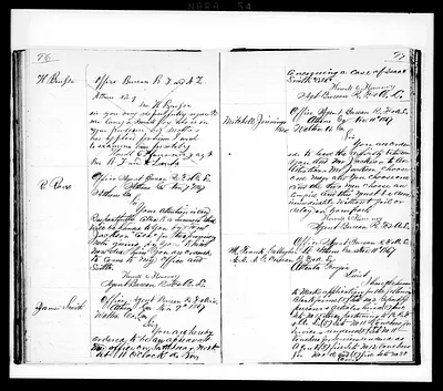 p. 53