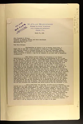 p. 59