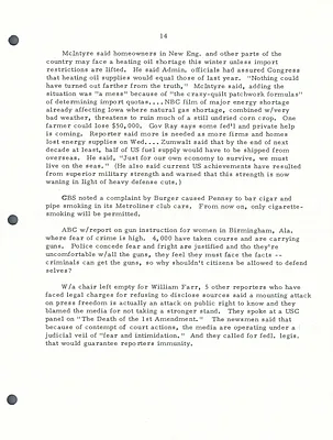 p. 14