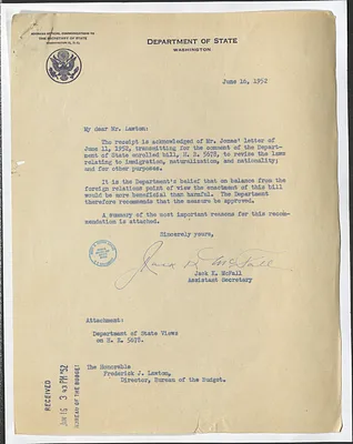 p. 1