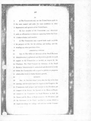 p. 54