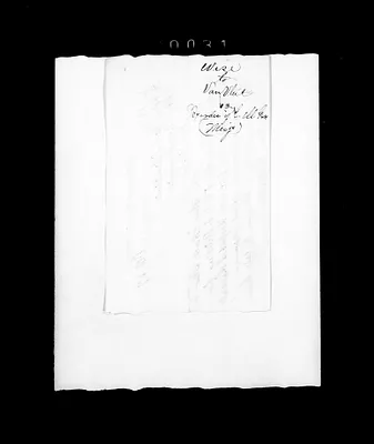 p. 42