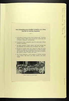 p. 27