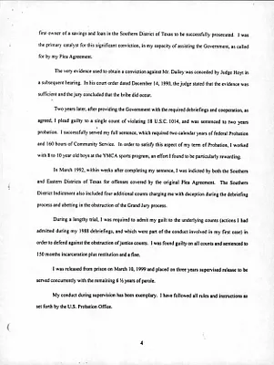 p. 21