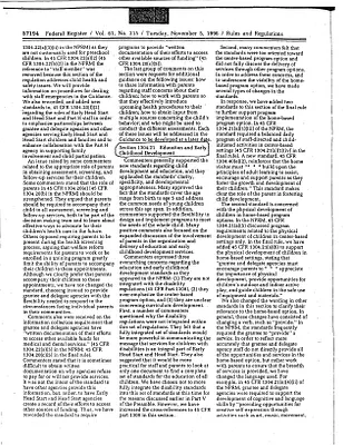 p. 59