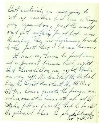 p. 3