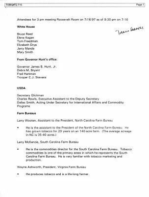 p. 51