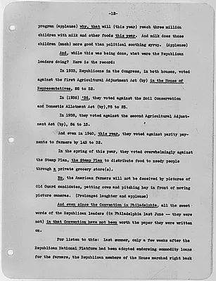 p. 12