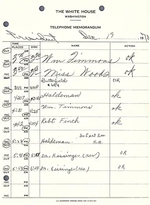 p. 49