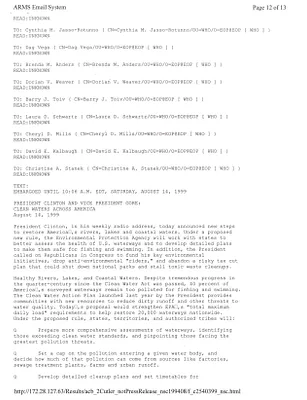 p. 12