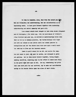 p. 16