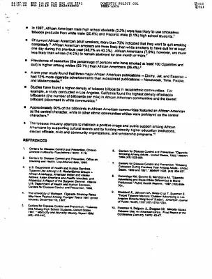 p. 22