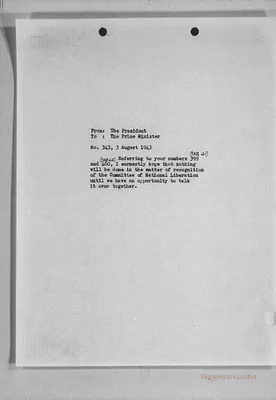 p. 48