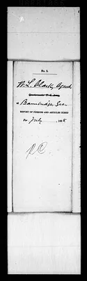 p. 15
