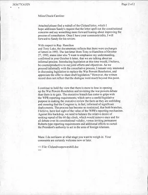 p. 39