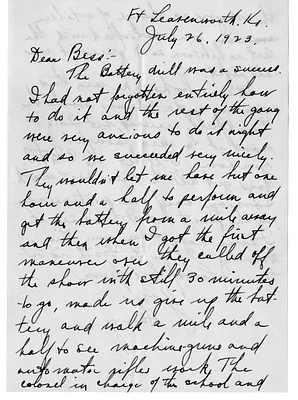 p. 1