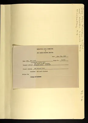 p. 22