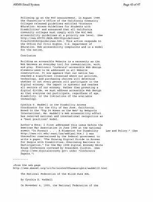 p. 60
