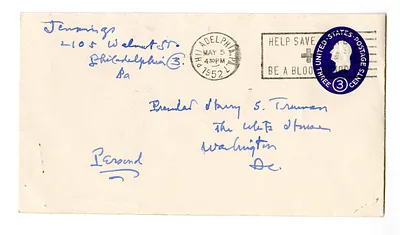 p. 3
