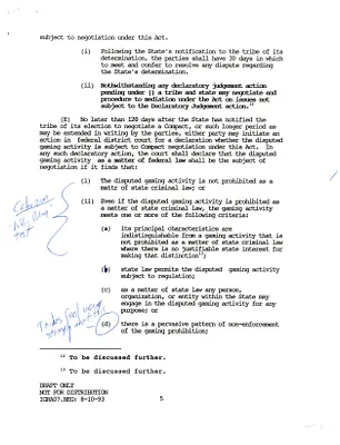 p. 15