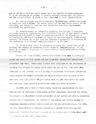 p. 25