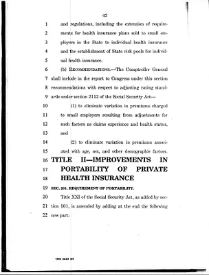 p. 43