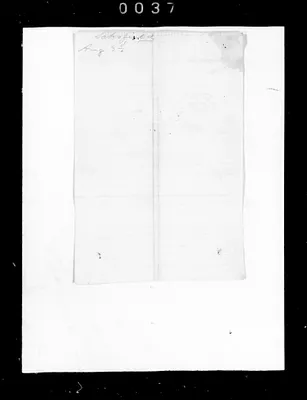 p. 48