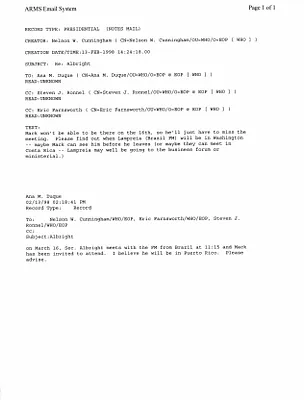 p. 55