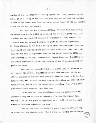 p. 5