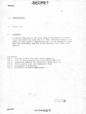 p. 58