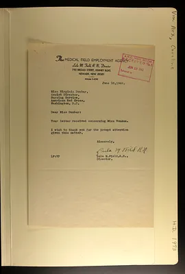 p. 54