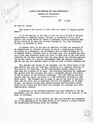 p. 35