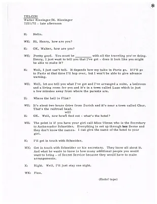 p. 54
