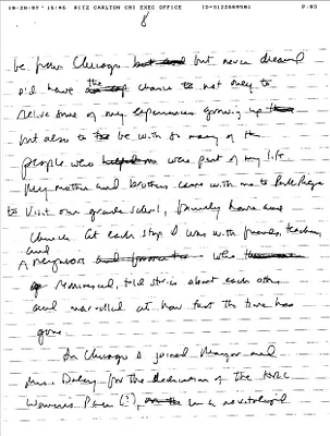 p. 21