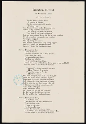 p. 49