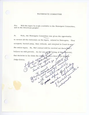 p. 30