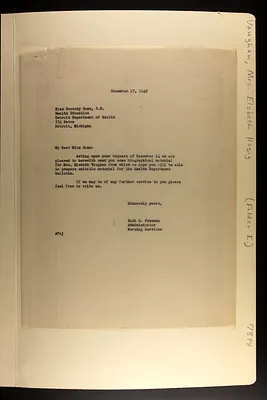 p. 25