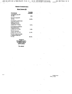 p. 48