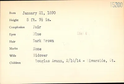 p. 34