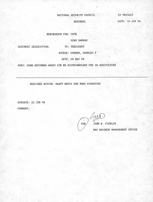 p. 12