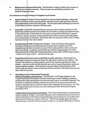 p. 58