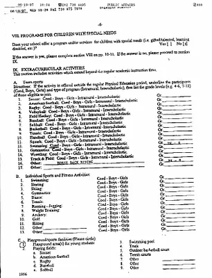p. 9